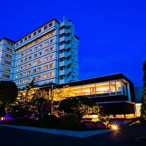 4* Ryokan Uminokaze